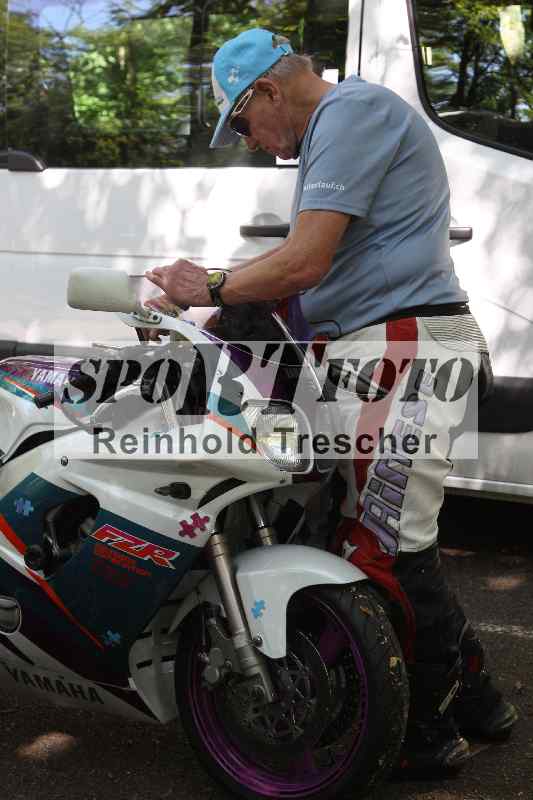 /42 07.08.2025 Peter Studer Girls Day ADR/Impressionen